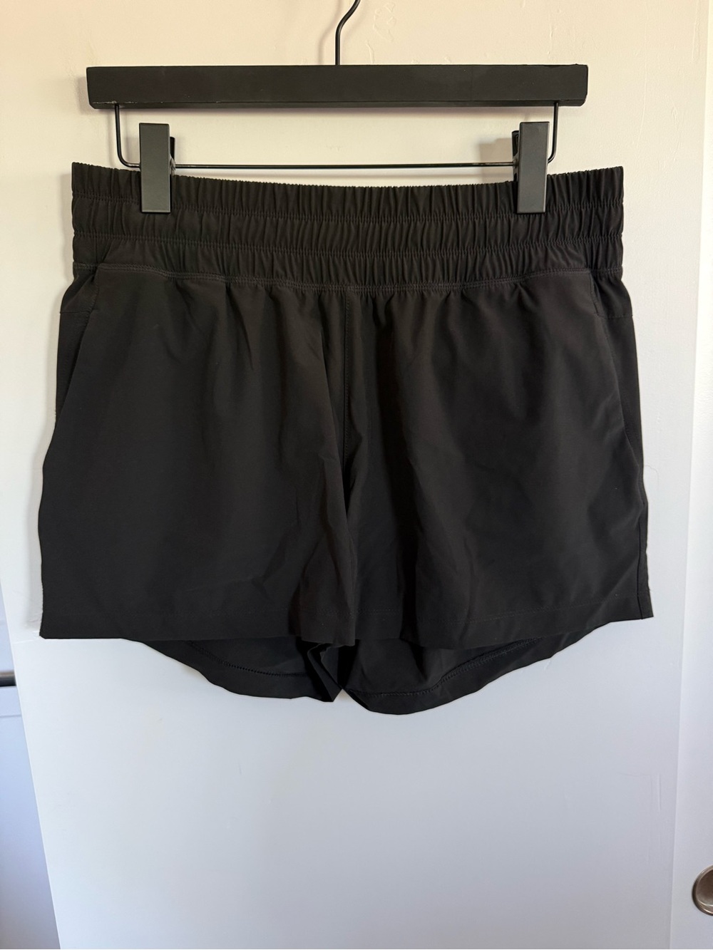 Free Fly Women's Pull-On Breeze Short Size Large